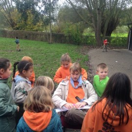 2014-11-09 14.54.27-2 - Scouts en Gidsen Zaventem 